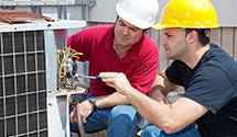 HVAC Companies Near Antwerp, OH Available Now