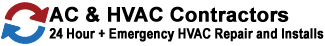 Antwerp HVAC Services